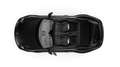 Porsche 991 Carrera GTS Cabriolet Zwart - thumbnail 6