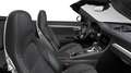 Porsche 991 Carrera GTS Cabriolet Zwart - thumbnail 5