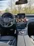 Mercedes-Benz GLC 250 GLC 250  4Matic 9G-TRONIC AMG Line Bleu - thumbnail 17
