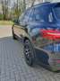 Mercedes-Benz GLC 250 GLC 250  4Matic 9G-TRONIC AMG Line Blau - thumbnail 4