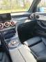 Mercedes-Benz GLC 250 GLC 250  4Matic 9G-TRONIC AMG Line Blau - thumbnail 18