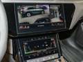 Audi Q8 e-tron S line 50 quattro 250 kW 360° AIR HuD Negro - thumbnail 21