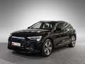 Audi Q8 e-tron S line 50 quattro 250 kW 360° AIR HuD Negro - thumbnail 2