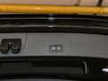Audi Q8 e-tron S line 50 quattro 250 kW 360° AIR HuD Negro - thumbnail 10