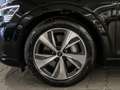 Audi Q8 e-tron S line 50 quattro 250 kW 360° AIR HuD Negru - thumbnail 10