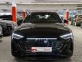 Audi Q8 e-tron S line 50 quattro 250 kW 360° AIR HuD Negru - thumbnail 9