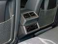 Audi Q8 e-tron S line 50 quattro 250 kW 360° AIR HuD Negru - thumbnail 15