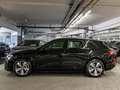 Audi Q8 e-tron S line 50 quattro 250 kW 360° AIR HuD Negru - thumbnail 3