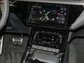 Audi Q8 e-tron S line 50 quattro 250 kW 360° AIR HuD Negru - thumbnail 14