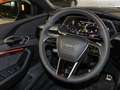 Audi Q8 e-tron S line 50 quattro 250 kW 360° AIR HuD Negru - thumbnail 13