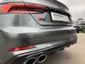 Audi S5 3.0 TDI QUATTRO 20+LED+TEILLEDER+B&O+HEADUP Grau - thumbnail 28