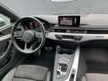Audi S5 3.0 TDI QUATTRO 20+LED+TEILLEDER+B&O+HEADUP Grau - thumbnail 4