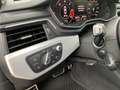 Audi S5 3.0 TDI QUATTRO 20+LED+TEILLEDER+B&O+HEADUP Grau - thumbnail 24