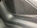 Audi S5 3.0 TDI QUATTRO 20+LED+TEILLEDER+B&O+HEADUP Grau - thumbnail 23