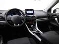 Mitsubishi Eclipse Cross 2.4 PHEV Intense / Origineel NL Auto / Trekhaak / Wit - thumbnail 14
