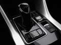 Mitsubishi Eclipse Cross 2.4 PHEV Intense / Origineel NL Auto / Trekhaak / Wit - thumbnail 16