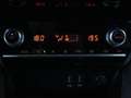 Mitsubishi Eclipse Cross 2.4 PHEV Intense / Origineel NL Auto / Trekhaak / Wit - thumbnail 47