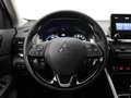 Mitsubishi Eclipse Cross 2.4 PHEV Intense / Origineel NL Auto / Trekhaak / Wit - thumbnail 8
