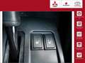 Suzuki Jimny 1.5. ALLGRIP NFZ Comfort Vert - thumbnail 6