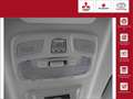 Suzuki Jimny 1.5. ALLGRIP NFZ Comfort Vert - thumbnail 12