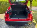 Citroen C4 1.2 Shine Panodak Leder Massage Navi Rouge - thumbnail 19