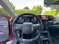 Citroen C4 1.2 Shine Panodak Leder Massage Navi Rouge - thumbnail 9