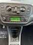 Skoda Citigo 1.0 MPI 75ch Elegance 5p Negru - thumbnail 8