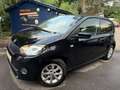 Skoda Citigo 1.0 MPI 75ch Elegance 5p Negru - thumbnail 1