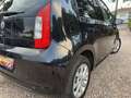 Skoda Citigo 1.0 MPI 75ch Elegance 5p Negru - thumbnail 17