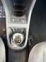 Skoda Citigo 1.0 MPI 75ch Elegance 5p Negru - thumbnail 9