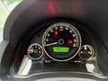 Skoda Citigo 1.0 MPI 75ch Elegance 5p Negru - thumbnail 10