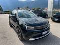 Opel Grandland X 1.5 D Ecotec aut. Ultimate Nero - thumbnail 3