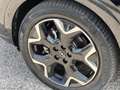 Opel Grandland X 1.5 D Ecotec aut. Ultimate Nero - thumbnail 9