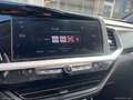 Opel Grandland X 1.5 D Ecotec aut. Ultimate Nero - thumbnail 15