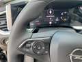 Opel Grandland X 1.5 D Ecotec aut. Ultimate Nero - thumbnail 12