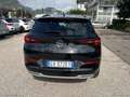 Opel Grandland X 1.5 D Ecotec aut. Ultimate Nero - thumbnail 6