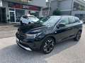 Opel Grandland X 1.5 D Ecotec aut. Ultimate Nero - thumbnail 1