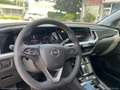 Opel Grandland X 1.5 D Ecotec aut. Ultimate Nero - thumbnail 11