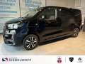 Citroen Spacetourer M Plus BlueHDi 180 EAT8 Noir - thumbnail 1