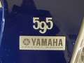 Abarth 595 1.4 16v t. t-jet Yamaha Factory Racing 160cv Bleu - thumbnail 30
