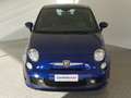 Abarth 595 1.4 16v t. t-jet Yamaha Factory Racing 160cv Bleu - thumbnail 35