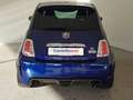 Abarth 595 1.4 16v t. t-jet Yamaha Factory Racing 160cv Bleu - thumbnail 26