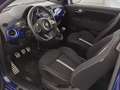 Abarth 595 1.4 16v t. t-jet Yamaha Factory Racing 160cv Bleu - thumbnail 18