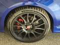 Abarth 595 1.4 16v t. t-jet Yamaha Factory Racing 160cv Bleu - thumbnail 33
