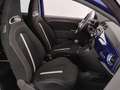 Abarth 595 1.4 16v t. t-jet Yamaha Factory Racing 160cv Bleu - thumbnail 19