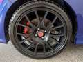Abarth 595 1.4 16v t. t-jet Yamaha Factory Racing 160cv Bleu - thumbnail 17