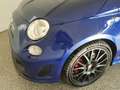 Abarth 595 1.4 16v t. t-jet Yamaha Factory Racing 160cv Bleu - thumbnail 32