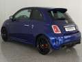 Abarth 595 1.4 16v t. t-jet Yamaha Factory Racing 160cv Bleu - thumbnail 27