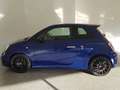 Abarth 595 1.4 16v t. t-jet Yamaha Factory Racing 160cv Bleu - thumbnail 29