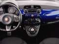 Abarth 595 1.4 16v t. t-jet Yamaha Factory Racing 160cv Bleu - thumbnail 16